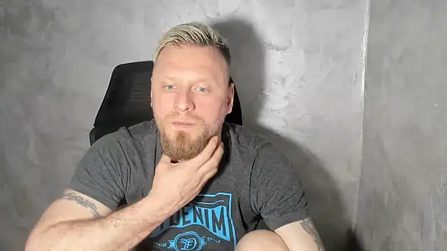 ANGELALEXYNO2024 online show from 03-21-26, 09:51