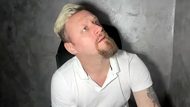 ANGELALEXYNO2024 online show from 04-11-26, 07:45