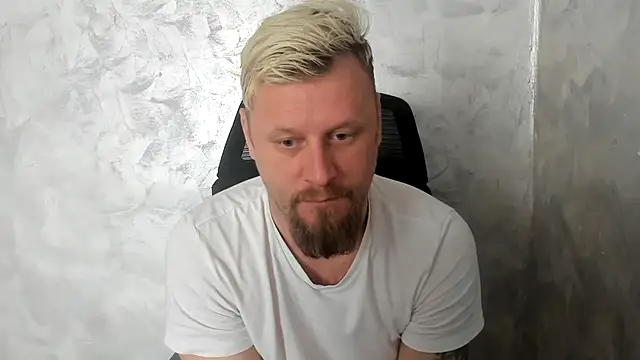 ANGELALEXYNO2024 online show from 04-15-26, 11:50