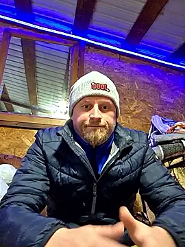 ANGELALEXYNO2024 online show from 04-27-26, 09:57