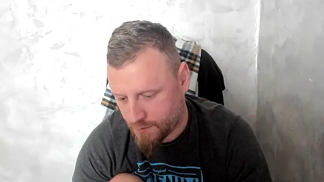 ANGELALEXYNO2024 online show from 05-03-26, 09:37