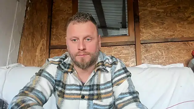 ANGELALEXYNO2024 online show from 05-05-26, 03:36