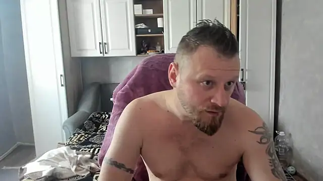 ANGELALEXYNO2024 online show from 05-07-26, 01:27