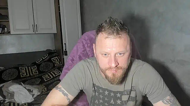 ANGELALEXYNO2024 online show from 05-08-26, 06:19
