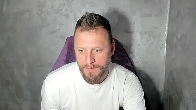 ANGELALEXYNO2024 online show from 05-13-26, 05:10