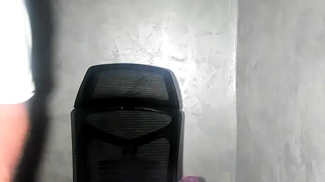 ANGELALEXYNO2024 online show from 05-20-26, 04:35