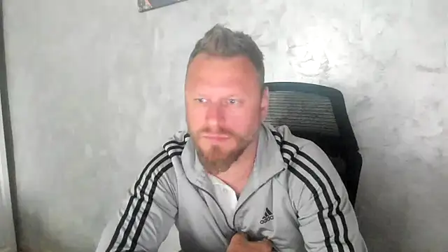 ANGELALEXYNO2024 online show from 05-21-26, 10:22