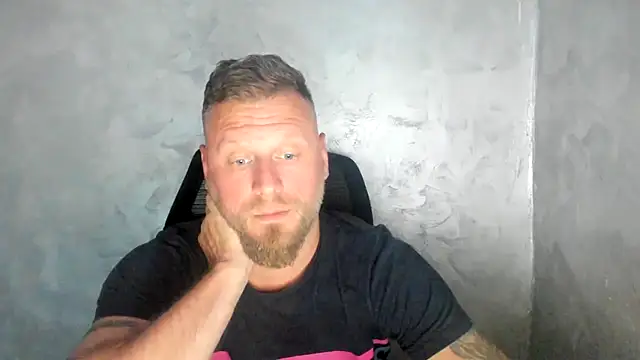 ANGELALEXYNO2024 online show from 05-28-26, 05:10