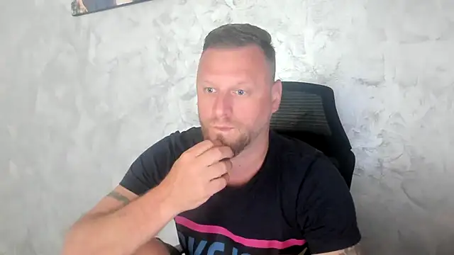 ANGELALEXYNO2024 online show from 05-29-26, 08:12