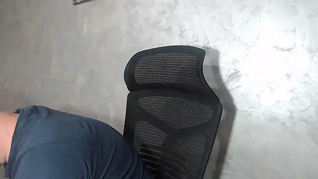 ANGELALEXYNO2024 online show from 05-29-26, 08:29