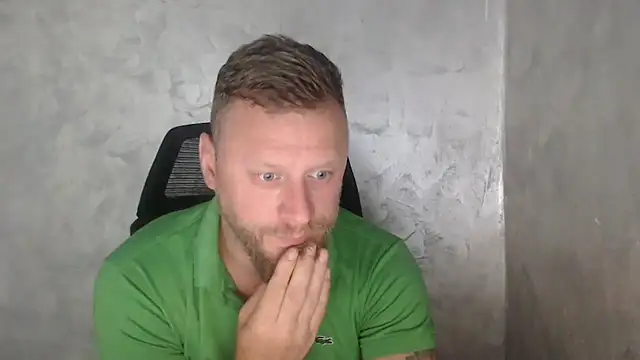 ANGELALEXYNO2024 online show from 06-05-26, 07:25