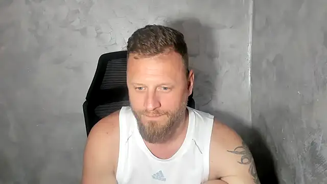 ANGELALEXYNO2024 online show from 06-05-26, 07:30