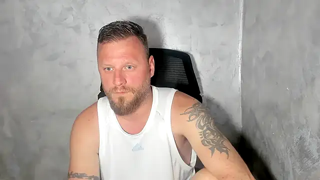 ANGELALEXYNO2024 online show from 06-06-26, 05:39