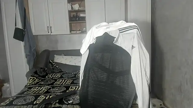 ANGELALEXYNO2024 online show from 06-16-26, 04:42
