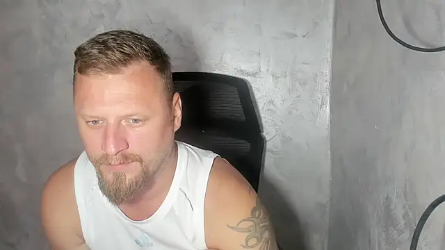 ANGELALEXYNO2024 online show from 07-14-26, 06:51