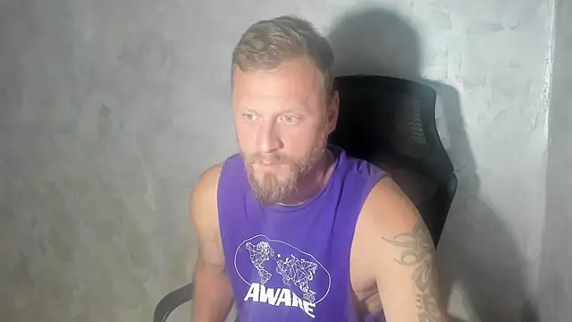 ANGELALEXYNO2024 online show from 07-31-26, 08:03
