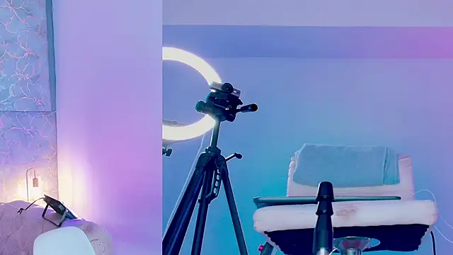 Angelst   online show from 04-04-26, 01:48