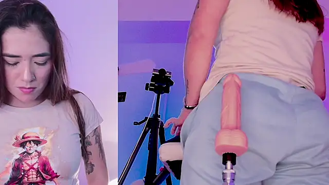 Angelst   online show from 04-13-26, 01:22