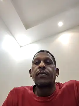nubiankingkush online show from 12-05-24, 11:29