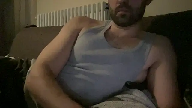 Snapshot of wildTerri chatting on 03-13-25, 10:43 wildTerri online show from 03-13-25, 10:43