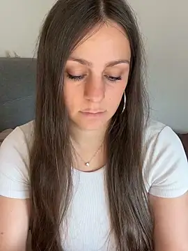 Loella-Rose online show from 09-28-25, 11:48