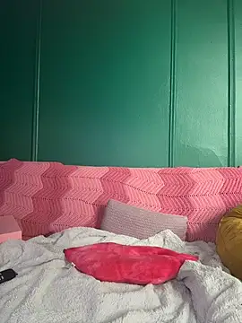 quinnmariexo online show from 05-24-26, 05:51