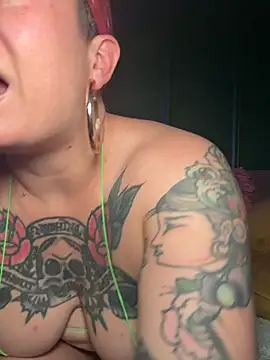 quinnmariexo online show from 06-20-26, 03:42