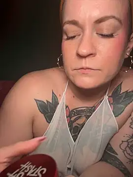 quinnmariexo online show from 06-28-26, 07:42
