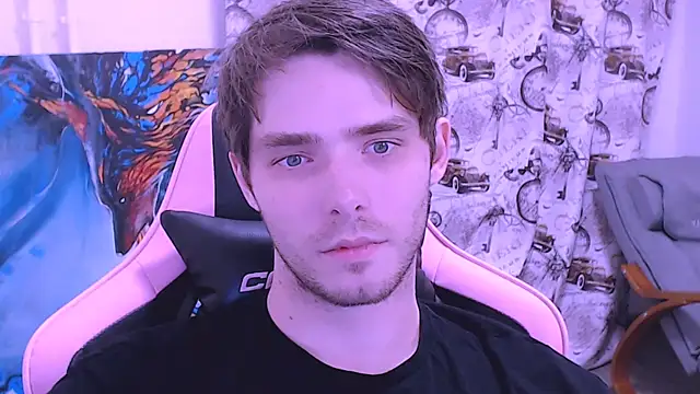 DmitryRomanov online show from 09-14-25, 08:19