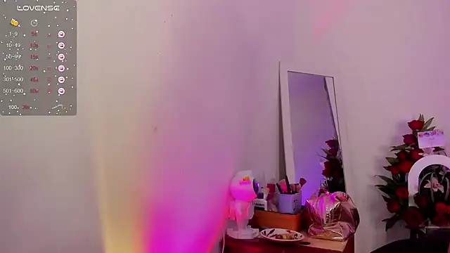 Snapshot of youpinkgirl_ chatting on 12-28-24, 03:26 youpinkgirl  online show from 12-28-24, 03:26