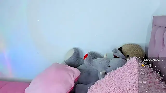 Snapshot of youpinkgirl_ chatting on 01-26-25, 02:56 youpinkgirl  online show from 01-26-25, 02:56