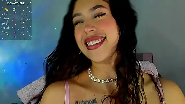 Snapshot of youpinkgirl_ chatting on 01-29-25, 11:25 youpinkgirl  online show from 01-29-25, 11:25