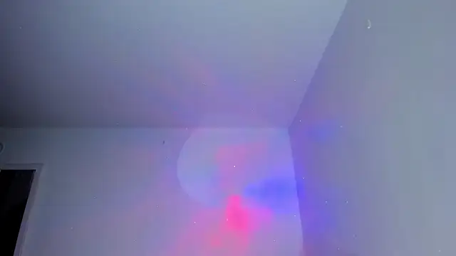 Snapshot of youpinkgirl_ chatting on 02-08-25, 03:41 youpinkgirl  online show from 02-08-25, 03:41