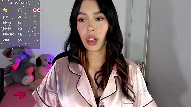 Snapshot of youpinkgirl_ chatting on 03-22-25, 01:54 youpinkgirl  online show from 03-22-25, 01:54