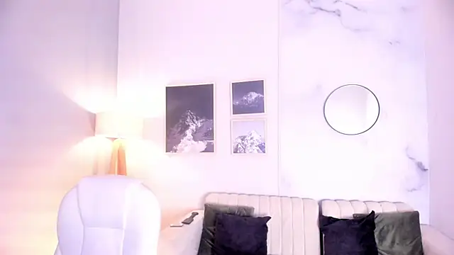 Snapshot of youpinkgirl_ chatting on 09-09-25, 09:25 youpinkgirl  online show from 09-09-25, 09:25