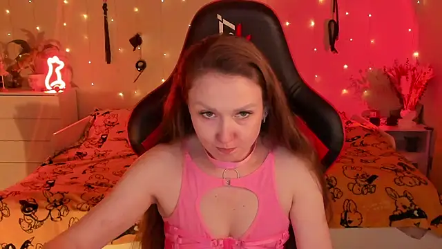 desperatehousewife   online show from 09-20-25, 02:07