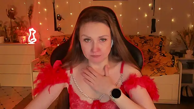 desperatehousewife   online show from 11-10-25, 06:07