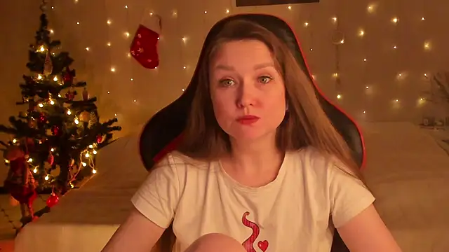 desperatehousewife   online show from 01-05-26, 05:27