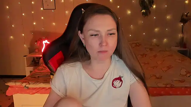 desperatehousewife   online show from 04-22-26, 08:10