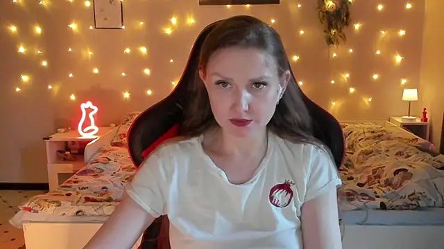 desperatehousewife   online show from 06-08-26, 01:28