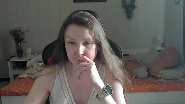 desperatehousewife   online show from 07-13-26, 02:53