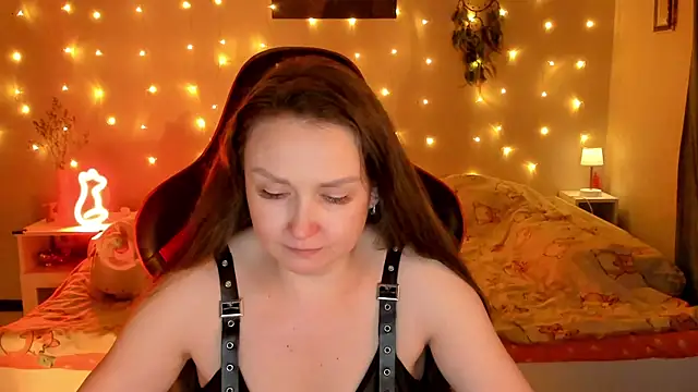 desperatehousewife   online show from 07-24-26, 07:12