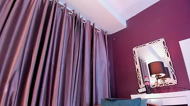 Snapshot of BondageGirl_Ks chatting on 01-15-25, 07:44 BondageGirl Ks online show from 01-15-25, 07:44