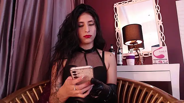 Snapshot of BondageGirl_Ks chatting on 02-12-25, 03:49 BondageGirl Ks online show from 02-12-25, 03:49