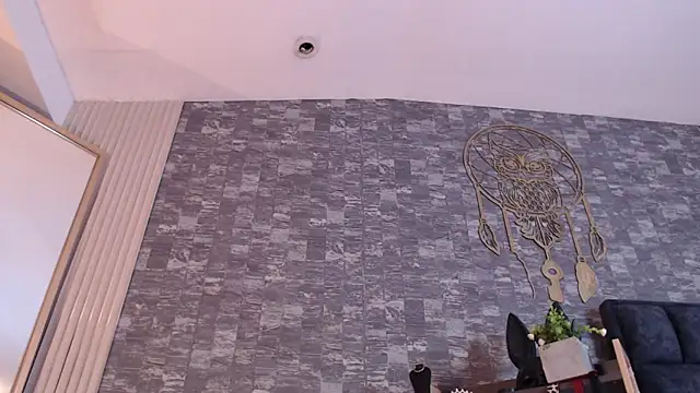 Snapshot of BondageGirl_Ks chatting on 10-25-25, 02:56 BondageGirl Ks online show from 10-25-25, 02:56