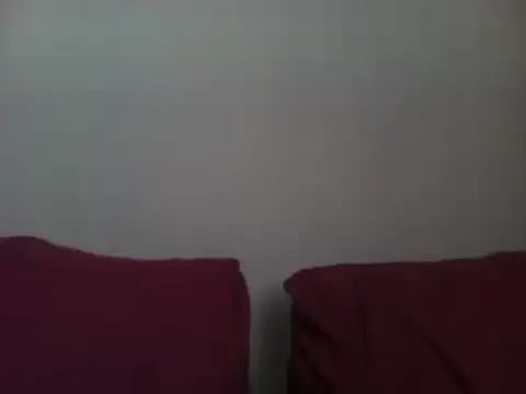 Snapshot of SexxyBoob chatting on 03-06-25, 04:52 SexxyBoob online show from 03-06-25, 04:52