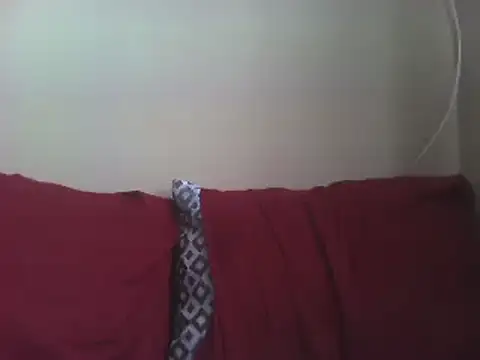 Snapshot of SexxyBoob chatting on 03-18-25, 09:42 SexxyBoob online show from 03-18-25, 09:42