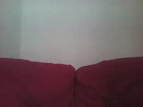 Snapshot of SexxyBoob chatting on 03-21-25, 06:38 SexxyBoob online show from 03-21-25, 06:38