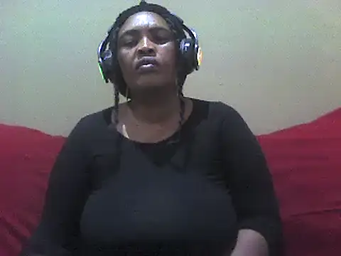 Snapshot of SexxyBoob chatting on 03-22-25, 04:26 SexxyBoob online show from 03-22-25, 04:26