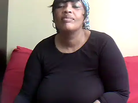 SexxyBoob online show from 11-30-25, 06:28